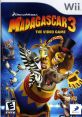 Madagascar 3: The Video Game - Video Game Video game from Madagascar 3: The Video Game for Xbox 360.