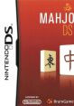 MaehJongg DS - Video Game Video game from MaehJongg DS for DS. Published by Deep Silver (2009). 