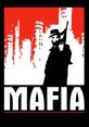 Mafia - Video Game Video game from Mafia for PS2, Windows. Published by Gathering of Developers (2002).