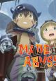 Made in Abyss: Binary Star Falling into Darkness メイドインアビス 闇を目指した連星 - Video Game Video game from Made in