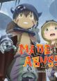 Made in Abyss: Binary Star Falling into Darkness メイドインアビス 闇を目指した連星 - Video Game Music