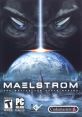 Maelstrom: The Battle For Earth Begins Maelstrom: Битва за землю началась - Video Game Music