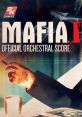 Mafia II Official Orchestral Score Mafia 2 - Video Game Video game from Mafia II Official Orchestral Score Mafia 2 for