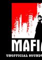 Mafia - The City of Lost Heaven (Unofficial track) - Video Game Video game from Mafia - The City of Lost Heaven (Unofficial