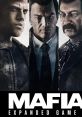 Mafia III Expanded Game Score Mafia 3 Expanded Game Score - Video Game Video game from Mafia III Expanded Game Score