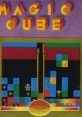 Magic Cube (Unlicensed) - Video Game Music