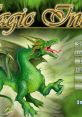 Magic Inlay Puzzle Inlay World - Video Game Video game from Magic Inlay Puzzle Inlay World for Windows. Published by Big