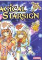 Magical Starsign Magical Vacation: When the Five Planets Align マジカルバケーション 5つの星がならぶとき - Video Game Video