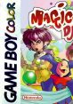 Magical Drop (GBC) Magical Drop III - Video Game Music