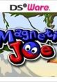 Magnetic Joe (DSiWare) - Video Game Video game from Magnetic Joe (DSiWare) for DS. Published by Subdued (2011). 