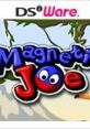 Magnetic Joe (DSiWare) - Video Game Music