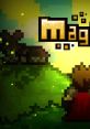 Magicite (Original Soundtrack) - Video Game Music