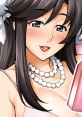 Mahjong Girls (Android Game ) - Video Game Video game from Mahjong Girls (Android Game ) for Android. 