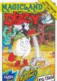 Magicland Dizzy (ZX Spectrum 128) - Video Game Video game from Magicland Dizzy (ZX Spectrum 128) for Spectrum. Published by