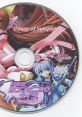 Mahou Senshi Symphonic Knights -Megami wo Tsugu Otometachi- Power of Symphonic 魔法戦士シンフォニックナイツ -女神を継ぐ乙女たち- Power of Symphonic - Video Game Music