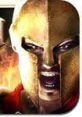 Hero Of Sparta II Hero Of Sparta 2 - Video Game Video game from Hero Of Sparta II Hero Of Sparta 2 for iOS. Uploaded by