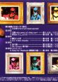 Mahou Sentai Magiranger MAGICAL SUITE: Magitopia and Magicians' songs 魔法戦隊マジレンジャー 魔法組曲