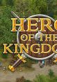 Hero of the Kingdom - Video Game Video game from Hero of the Kingdom for Linux, MacOS, Windows. Published by Big Fish