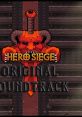 Hero Siege Original - Video Game Video game from Hero Siege Original for Windows. Published by Roland La Goy (Bandcamp)