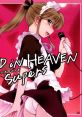 MAID iN HEAVEN SuperS めいどいんへぶんすーぱーず MAID iN HEAVEN SuperS - PIL - Video Game Video game from MAID iN HEAVEN