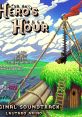 Hero's Hour - Video Game Video game from Hero's Hour for Windows. Published by Goblinz Studio, Maple Whispering (2022). 