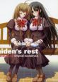 Maiden's rest: Otome wa Boku ni Koishiteru Original track maiden's