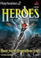 Heroes of Might and Magic - Quest for the DragonBone Staff - Video Game Video game from Heroes of Might and Magic - Quest