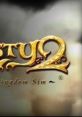 Majesty 2 Majesty 2: The Fantasy Kingdom Sim - Video Game Video game from Majesty 2 Majesty 2: The Fantasy Kingdom Sim