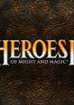 Heroes of Might and Magic III Complete - Video Game Video game from Heroes of Might and Magic III Complete for Windows.