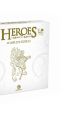 Heroes of Might and Magic V: Original - Video Game Video game from Heroes of Might and Magic V: Original for Windows.