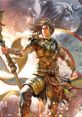 Heroes Of Wu Lin Online - Video Game Video game from Heroes Of Wu Lin Online for Online, Windows. 