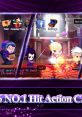 Heroic Spirits - Video Game Video game from Heroic Spirits for Android. 