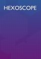 Hexoscope OST - Video Game Music