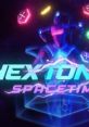 Hextones Spacetime - Video Game Video game from Hextones Spacetime for MacOS, Windows. Uploaded by BratPfanneTV. 