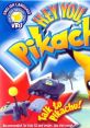 Hey You, Pikachu! ピカチュウげんきでちゅう - Video Game Music
