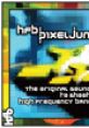 HFB Pixeljunked - Shooter Ultimate track Pixeljunk Shooter Ultimate track Pixeljunk Shooter track Pixeljunk Shooter 2 track -