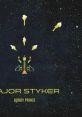 Major Stryker Major Stryker: Original - Video Game Music
