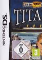 Hidden Mysteries - Titanic - Video Game Video game from Hidden Mysteries - Titanic for DS. Published by Activision Value,