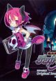 Makai Senki Disgaea 3: Raspberyl Chapter Original track 魔界戦記ディスガイア３ ラズベリル編 オリジナルサウンドトラック - Vide