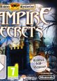 Hidden Mysteries - Vampire Secrets - Video Game Video game from Hidden Mysteries - Vampire Secrets for DS. Published by