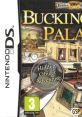 Hidden Mysteries - Buckingham Palace - Video Game Video game from Hidden Mysteries - Buckingham Palace for DS. Published by