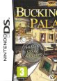 Hidden Mysteries - Buckingham Palace - Video Game Music