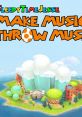 Make , Throw A Yoshi's Island Tribute - Video Game Video game from Make , Throw A Yoshi's Island Tribute for SNES.