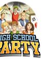High School Party - Video Game Music
