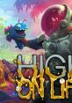 High on Life - Video Game Video game from High on Life for PS4, PS5, Windows, Xbox One, Xbox Series X/S. Uploaded by