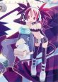 Makai Senki Disgaea arrange track 魔界戦記ディスガイア アレンジサウンドトラック - Video Game Video game from Makai Senki