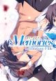 High-Resolution tracks Memories Off -Innocent Fille- High-Resolution tracks メモリーズオフ-Innocent Fille- - Video Game Vide