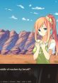 Highway Blossoms Highway Blossoms - OST - Video Game Video game from Highway Blossoms Highway Blossoms - OST for Linux,