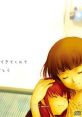 Higurashi no Naku Koro ni - Umaretekite Kurete Arigatou 生まれてきてくれてありがとう Umaretekite Kurete Arigatou -Umineko