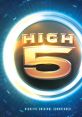 HIGH5 ORIGINAL TRACK - Video Game Video game from HIGH5 ORIGINAL TRACK. Published byUARE MUSIQ (2015). Uploaded by